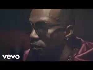 Video: Juicy J Ft The Weeknd - One Of Those Nights
